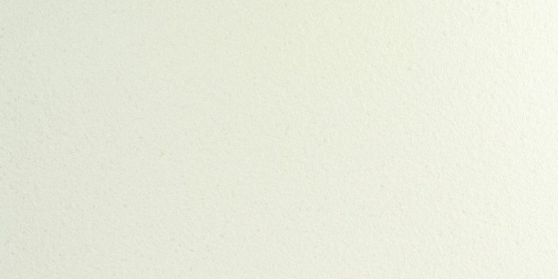 METEOR BLANCO RELIEVE 30X60