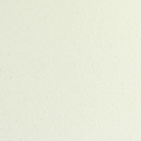 METEOR BLANCO RELIEVE 30X60