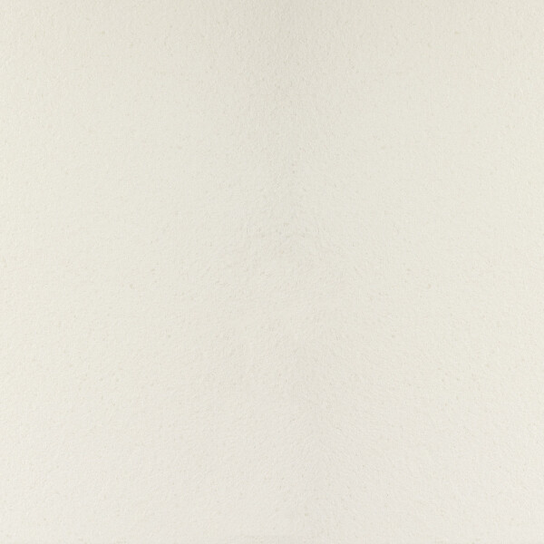 METEOR BLANCO RELIEVE 60X120