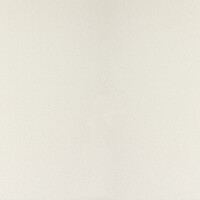 METEOR BLANCO RELIEVE 60X120