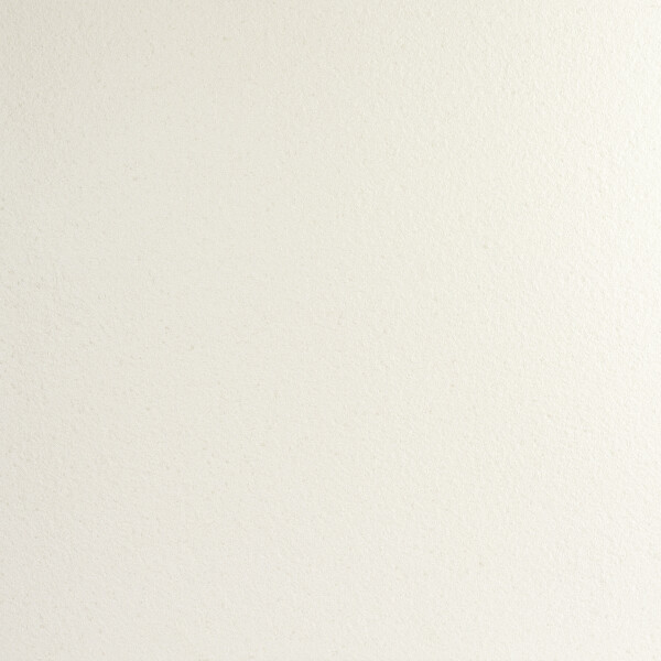 METEOR BLANCO RELIEVE 60X60