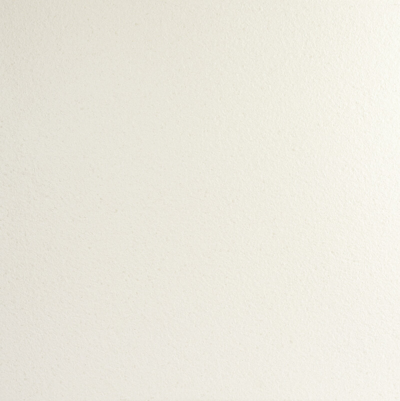 METEOR BLANCO RELIEVE 60X60