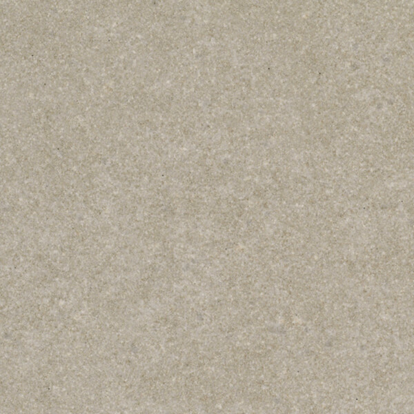 METEOR GRIS NATURAL 15X15
