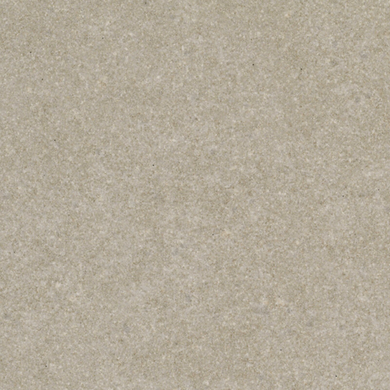 METEOR GRIS NATURAL 15X15