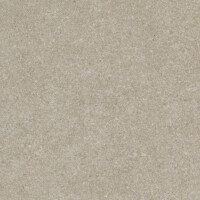 METEOR GRIS NATURAL 15X15