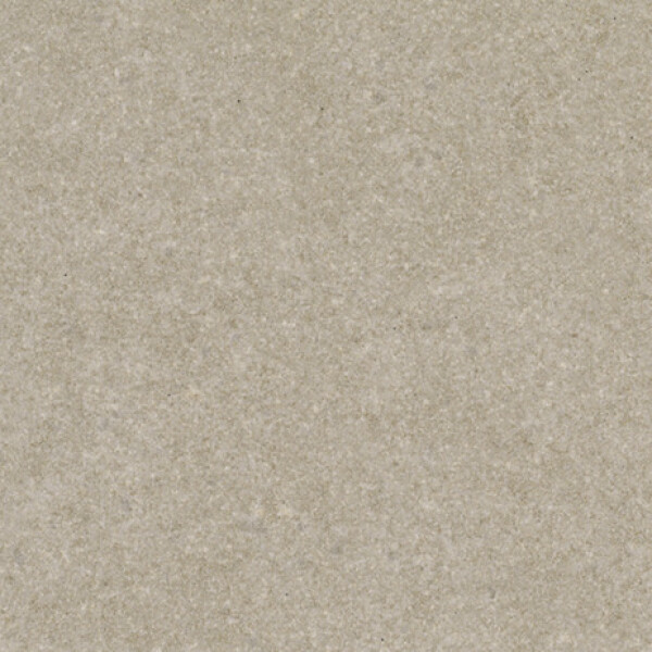 METEOR GRIS NATURAL 14.5X60