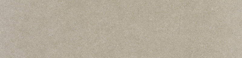 METEOR GRIS NATURAL 14.5X60