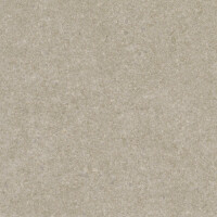 METEOR GRIS NATURAL 14.5X60