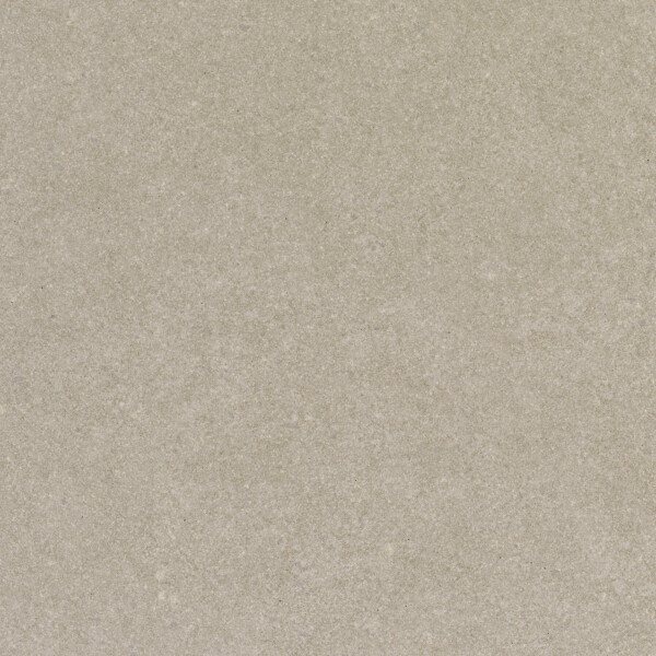 METEOR GRIS NATURAL 30X30