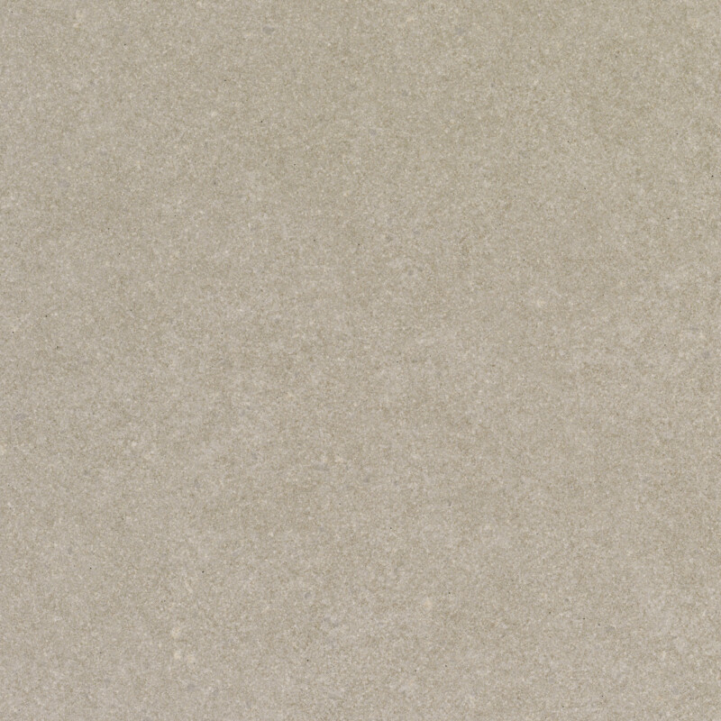METEOR GRIS NATURAL 30X30