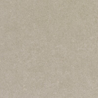 METEOR GRIS NATURAL 30X30