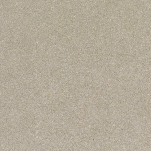 METEOR GRIS NATURAL 30X60