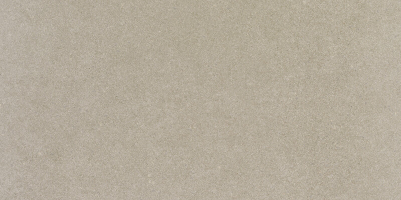 METEOR GRIS NATURAL 30X60