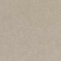 METEOR GRIS NATURAL 30X60