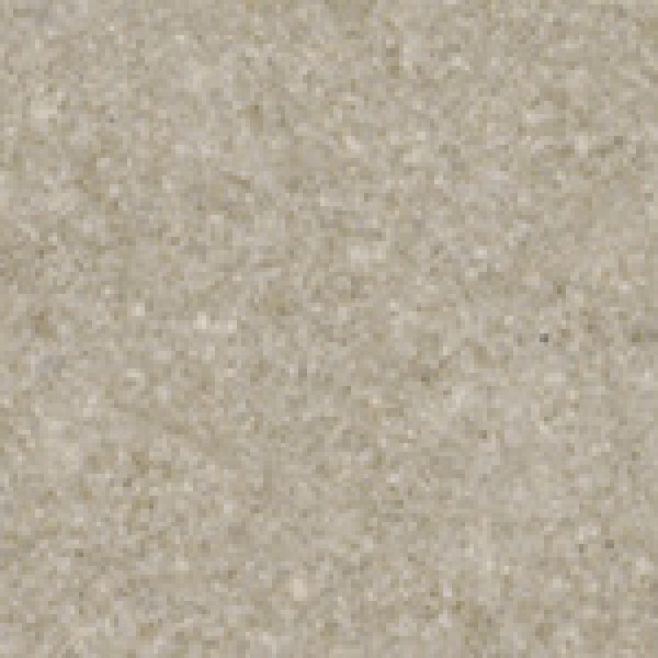 METEOR GRIS NATURAL 5X60