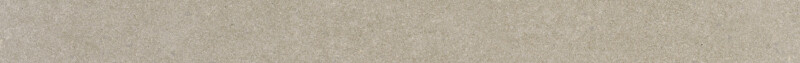 METEOR GRIS NATURAL 5X60