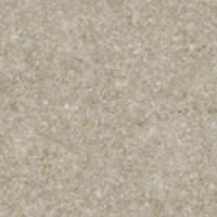 METEOR GRIS NATURAL 5X60