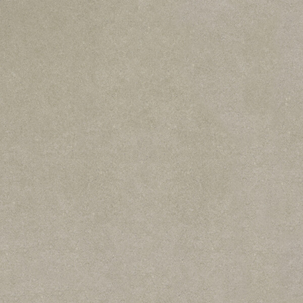 METEOR GRIS PULIDO 60X120
