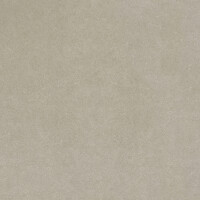 METEOR GRIS PULIDO 60X120