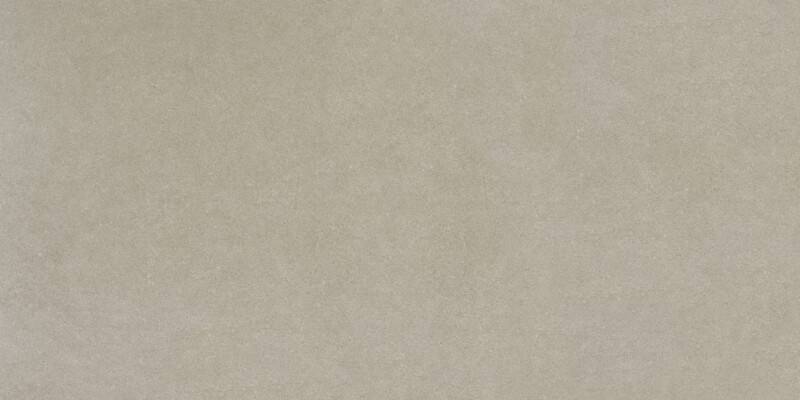 METEOR GRIS NATURAL 60X120