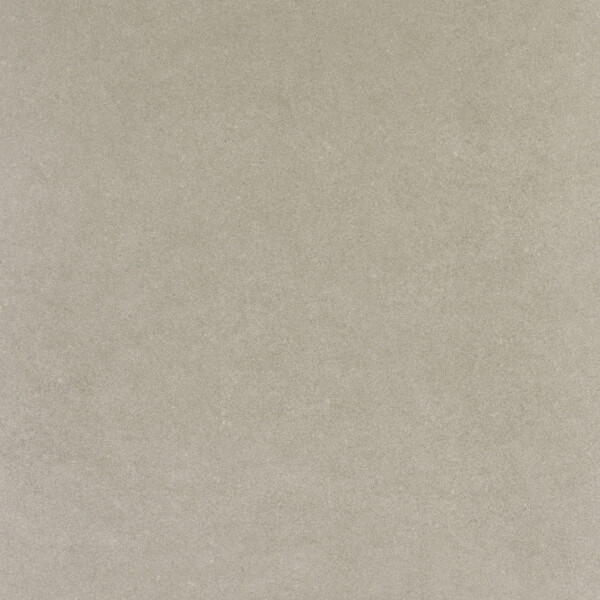 METEOR GRIS NATURAL 60X60