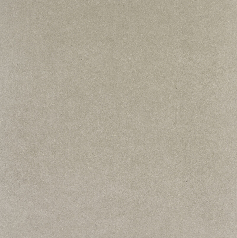 METEOR GRIS NATURAL 60X60