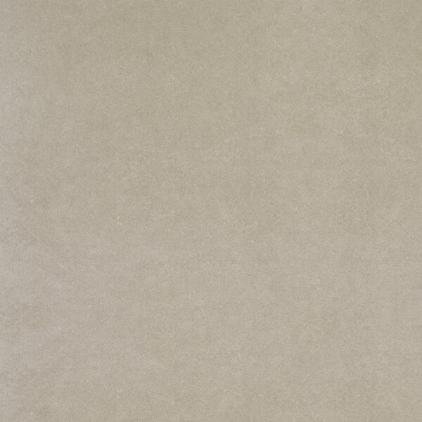 METEOR GRIS NATURAL 80X80