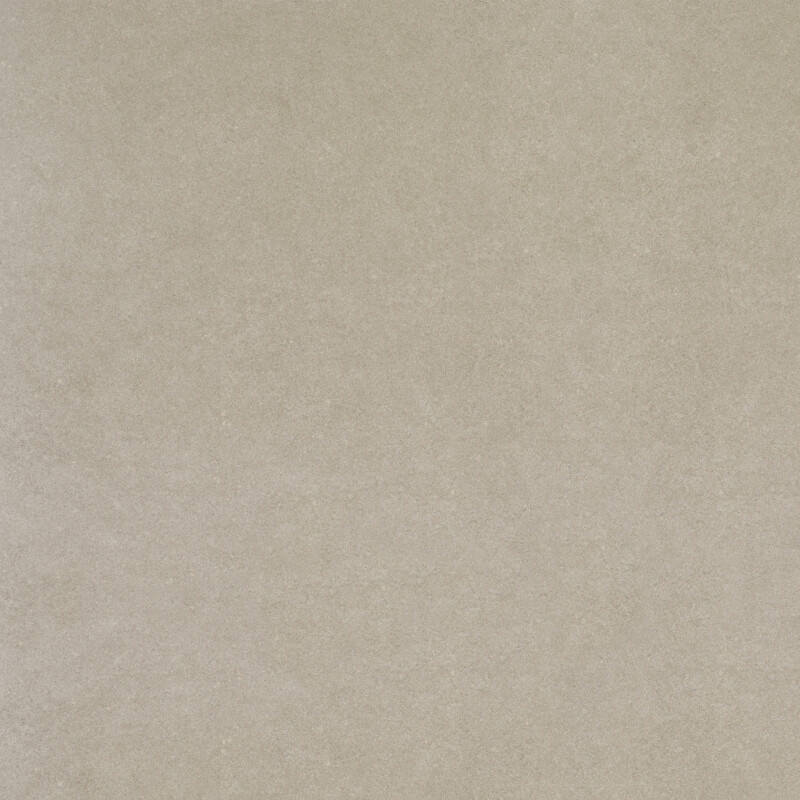 METEOR GRIS NATURAL 80X80