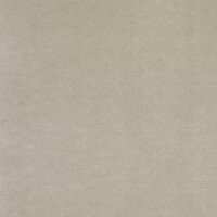 METEOR GRIS NATURAL 80X80