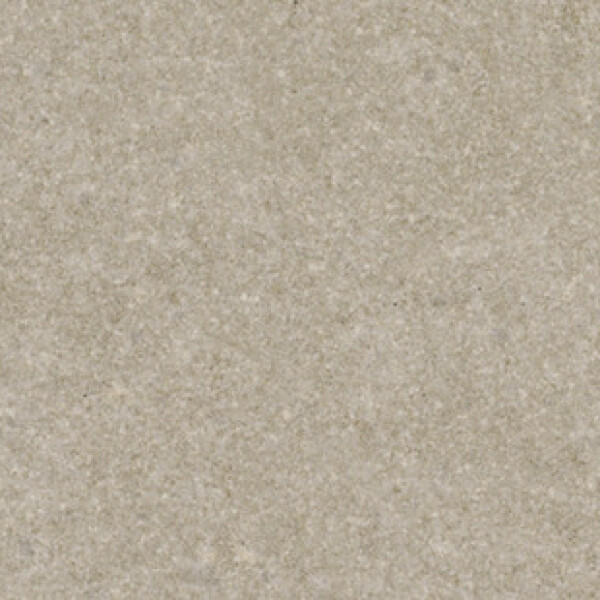 METEOR GRIS NATURAL 10X60