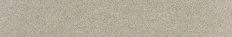 METEOR GRIS NATURAL 10X60