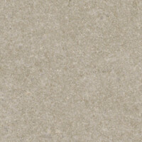 METEOR GRIS NATURAL 10X60