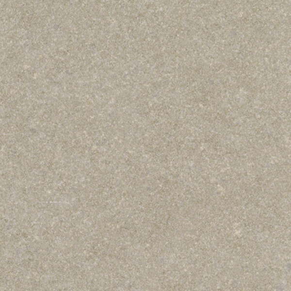 METEOR GRIS PULIDO 14.5X60