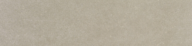 METEOR GRIS PULIDO 14.5X60