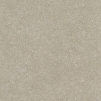 METEOR GRIS PULIDO 14.5X60