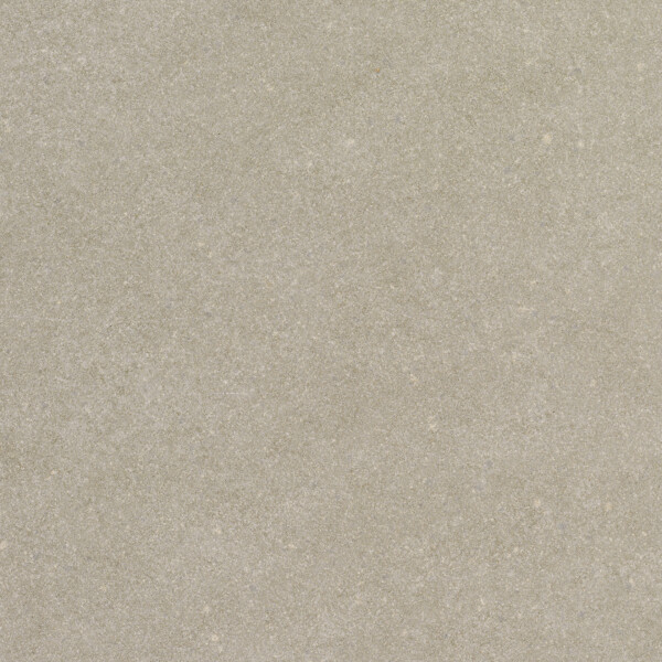 METEOR GRIS PULIDO 30X30