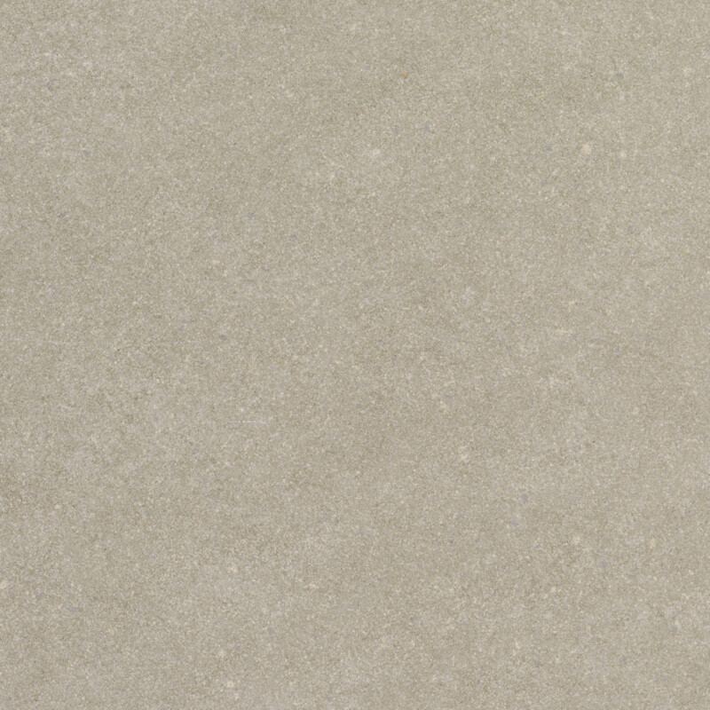 METEOR GRIS PULIDO 30X30