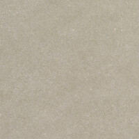 METEOR GRIS PULIDO 30X30