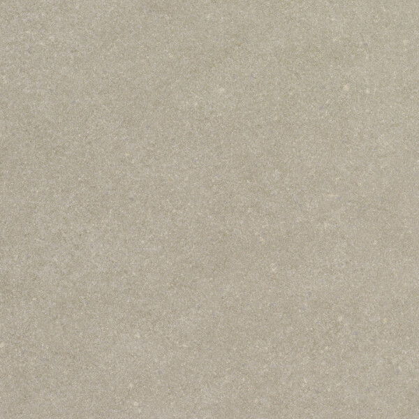 METEOR GRIS PULIDO 30X60