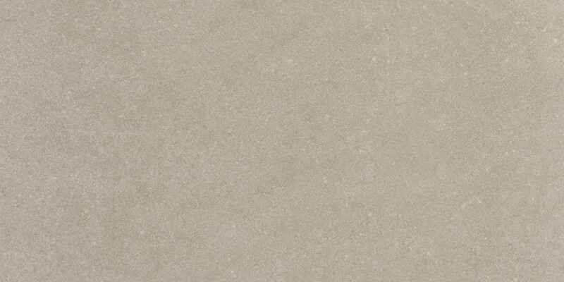 METEOR GRIS PULIDO 30X60