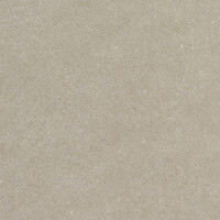 METEOR GRIS PULIDO 30X60