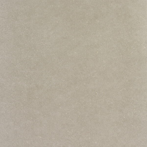 METEOR GRIS PULIDO 60X60