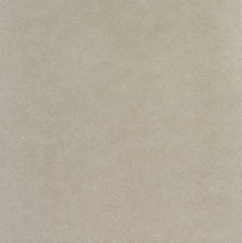 METEOR GRIS PULIDO 60X60