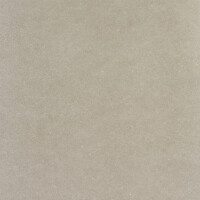 METEOR GRIS PULIDO 60X60