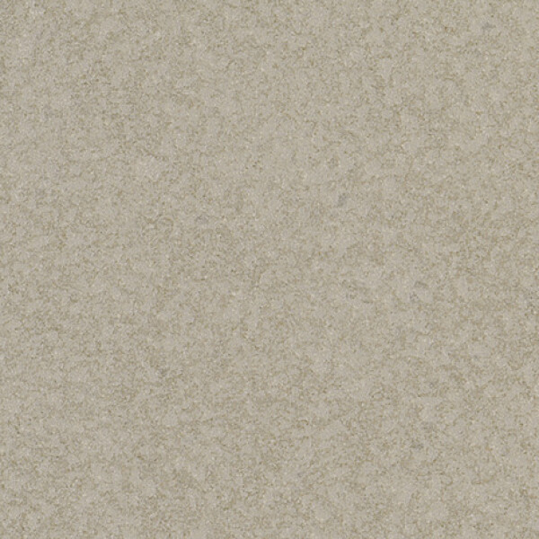 METEOR GRIS RELIEVE 14.5X60