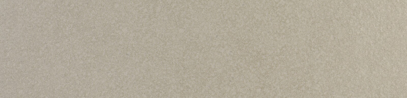 METEOR GRIS RELIEVE 14.5X60