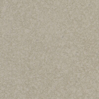 METEOR GRIS RELIEVE 14.5X60