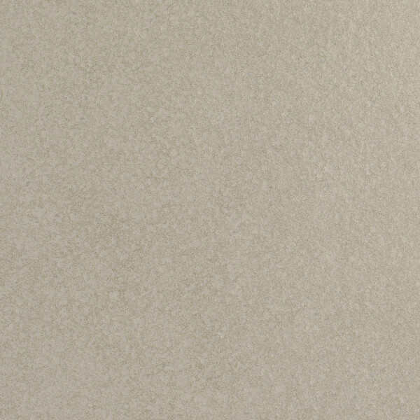 METEOR GRIS RELIEVE 30X30