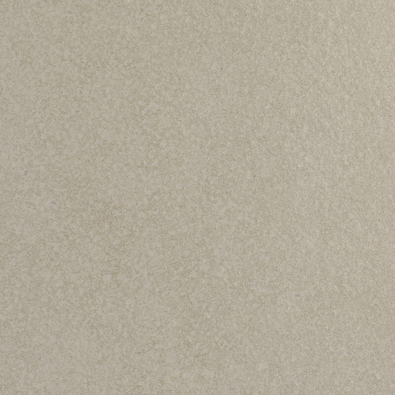 METEOR GRIS RELIEVE 30X30