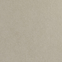 METEOR GRIS RELIEVE 30X30